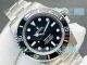 VS Factory V2 Replica Rolex Submariner NO DATE CAL.3135 Black Ceramic Bezel Watch (3)_th.jpg